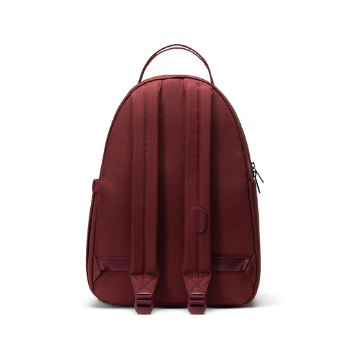 Herschel Τσάντα πλάτης Nova™ Backpack - 18L